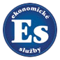 ekonomické služby